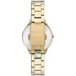 ساعت مچی زنانه لیکوپر LEE COOPER LC07457.130 - Image 2