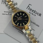 ساعت مچی زنانه فری لوک FREELOOK FL.1.10413-4 - Image 3