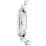 ساعت مچی زنانه اسپریت ESPRIT ES1L454m0015 - Image 3