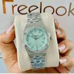 ساعت مچی زنانه فری لوک FREELOOK FL.1.10453-2 - Image 3