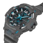 ساعت مچی مردانه کاسیو جیشاک G-SHOCK GR-B300-8A2DR - Image 3