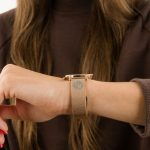 ساعت مچی زنانه تایمکس TIMEX TW2V52500 - Image 4