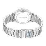 ساعت مچی مردانه کنت کول KENNETH COLE KCWGL0048901 - Image 3