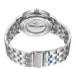 ساعت مچی مردانه کنت کول KENNETH COLE KCWGL2217203 - Image 3