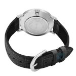 ساعت مچی زنانه کاسیو جنرال GENERAL LTP-VT01L-1BUDF - Image 5