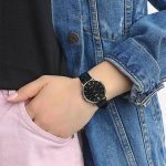 ساعت مچی زنانه کاسیو جنرال GENERAL LTP-VT01L-1BUDF - Image 2