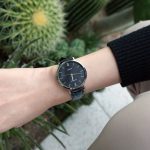 ساعت مچی زنانه کاسیو جنرال GENERAL LTP-VT01L-1BUDF - Image 4