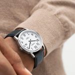 ساعت مچی مردانه تایمکس TIMEX TW2V68800 - Image 2