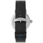 ساعت مچی مردانه تایمکس TIMEX TW2V71300 - Image 3