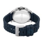 ساعت مچی مردانه کنت کول KENNETH COLE KCWGO2105003 - Image 3