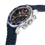 ساعت مچی مردانه کنت کول KENNETH COLE KCWGO2105003 - Image 2