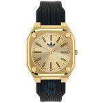 ساعت مچی مردانه زنانه آدیداس ADIDAS AOFH24502