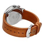 ساعت مچی مردانه تایمکس TIMEX TW2V74000 - Image 2