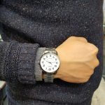 ساعت مچی مردانه کاسیو جنرال GENERAL MTP-1303D-7BVDF - Image 2