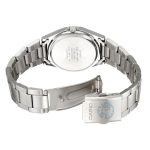 ساعت مچی مردانه کاسیو جنرال GENERAL MTP-1303D-7BVDF - Image 4