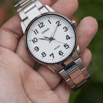 ساعت مچی مردانه کاسیو جنرال GENERAL MTP-1303D-7BVDF - Image 3