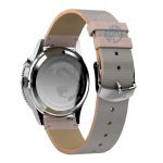 ساعت مچی مردانه تایمکس TIMEX TW2V74100 - Image 3