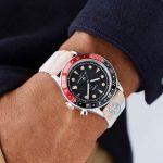 ساعت مچی مردانه تایمکس TIMEX TW2V74100 - Image 2