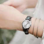 ساعت مچی زنانه کاسیو جنرال GENERAL LTP-V001L-7BUDF - Image 3