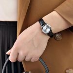 ساعت مچی زنانه کاسیو جنرال GENERAL LTP-V001L-7BUDF - Image 2