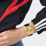 ساعت مچی مردانه زنانه آدیداس ADIDAS AOFH24502 - Image 2