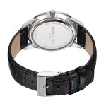 ساعت مچی مردانه کنت کول KENNETH COLE KCWGD2174062 - Image 4