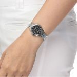 ساعت مچی زنانه کاسیو جنرال GENERAL LTP-V004D-1BUDF - Image 2