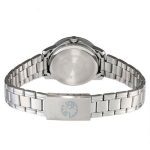 ساعت مچی زنانه کاسیو جنرال GENERAL LTP-V004D-1BUDF - Image 4