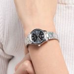 ساعت مچی زنانه کاسیو جنرال GENERAL LTP-V005D-1B2UDF - Image 3