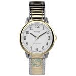 ساعت تایمکس TW2V94800