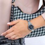 ساعت مچی زنانه کاسیو جنرال GENERAL LTP-V005D-1B2UDF - Image 2