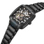 ساعت مچی مردانه کنت کول KENNETH COLE KCWGY0046503 - Image 2