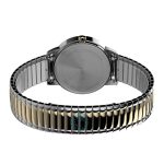 ساعت مچی زنانه تایمکس TIMEX TW2V94800 - Image 5