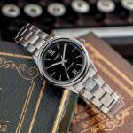 ساعت مچی زنانه کاسیو جنرال GENERAL LTP-V005D-1B2UDF - Image 4