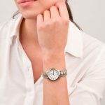 ساعت مچی زنانه تایمکس TIMEX TW2V94800 - Image 2