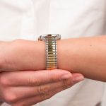 ساعت مچی زنانه تایمکس TIMEX TW2V94800 - Image 4