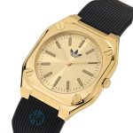 ساعت مچی مردانه زنانه آدیداس ADIDAS AOFH24502 - Image 3
