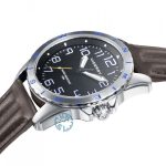 ساعت مچی مردانه ویسروی  VICEROY 401167.55 - Image 2