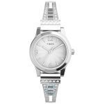 ساعت تایمکس TW2W18600