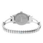 ساعت مچی زنانه تایمکس TIMEX TW2W18600 - Image 6