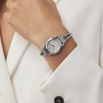 ساعت مچی زنانه تایمکس TIMEX TW2W18600 - Image 3