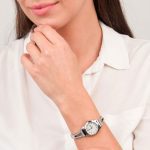 ساعت مچی زنانه تایمکس TIMEX TW2W18600 - Image 2