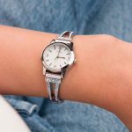 ساعت مچی زنانه تایمکس TIMEX TW2W18600 - Image 4