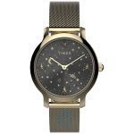 ساعت تایمکس TW2W21500