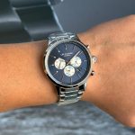 ساعت مچی مردانه لیکوپر LEE COOPER LC07276.330-NM - Image 2