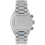ساعت مچی مردانه تایمکس TIMEX TW2W22200 - Image 4