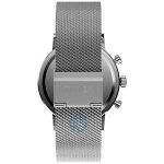 ساعت مچی مردانه تایمکس TIMEX TW2W43400 - Image 2