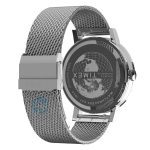ساعت مچی مردانه تایمکس TIMEX TW2W43500 - Image 5