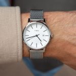 ساعت مچی مردانه تایمکس TIMEX TW2W43500 - Image 3