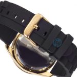 ساعت مچی مردانه ویسروی  VICEROY 401223.95 - Image 4